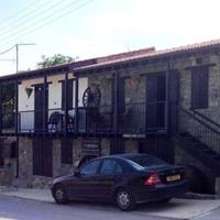 Restaurant (cafe) in Republic of Cyprus, Lemesou, Nicosia, 240 sq.m.
