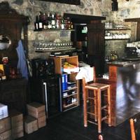 Restaurant (cafe) in Republic of Cyprus, Lemesou, Nicosia, 240 sq.m.