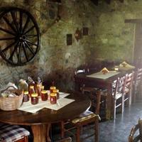 Restaurant (cafe) in Republic of Cyprus, Lemesou, Nicosia, 240 sq.m.