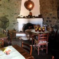 Restaurant (cafe) in Republic of Cyprus, Lemesou, Nicosia, 240 sq.m.