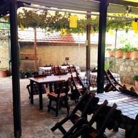 Restaurant (cafe) in Republic of Cyprus, Lemesou, Nicosia, 240 sq.m.