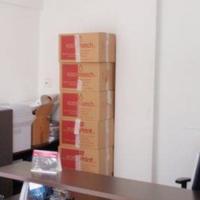 Other in Republic of Cyprus, Lemesou, Nicosia, 178 sq.m.