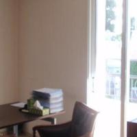 Other in Republic of Cyprus, Lemesou, Nicosia, 178 sq.m.