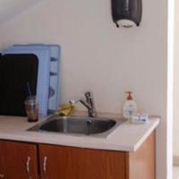 Other in Republic of Cyprus, Lemesou, Nicosia, 178 sq.m.