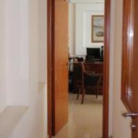 Other in Republic of Cyprus, Lemesou, Nicosia, 178 sq.m.