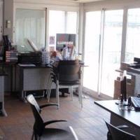 Other in Republic of Cyprus, Lemesou, Nicosia, 178 sq.m.