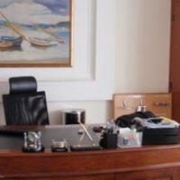 Other in Republic of Cyprus, Lemesou, Nicosia, 178 sq.m.