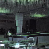 Other in Republic of Cyprus, Lemesou, Nicosia, 725 sq.m.