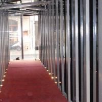 Other in Republic of Cyprus, Lemesou, Nicosia, 725 sq.m.