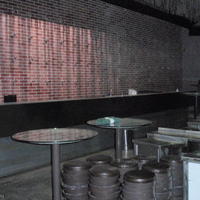 Other in Republic of Cyprus, Lemesou, Nicosia, 725 sq.m.