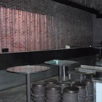 Other in Republic of Cyprus, Lemesou, Nicosia, 725 sq.m.