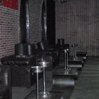 Other in Republic of Cyprus, Lemesou, Nicosia, 725 sq.m.