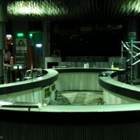 Other in Republic of Cyprus, Lemesou, Nicosia, 725 sq.m.