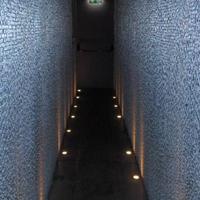 Other in Republic of Cyprus, Lemesou, Nicosia, 725 sq.m.