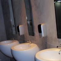 Other in Republic of Cyprus, Lemesou, Nicosia, 725 sq.m.