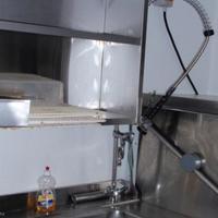 Other in Republic of Cyprus, Lemesou, Nicosia, 725 sq.m.