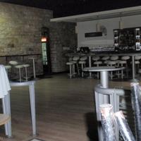 Other in Republic of Cyprus, Lemesou, Nicosia, 725 sq.m.