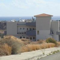 Other in Republic of Cyprus, Lemesou, Nicosia, 440 sq.m.