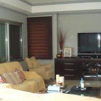 Other in Republic of Cyprus, Lemesou, Nicosia, 440 sq.m.