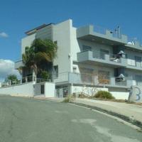 Other in Republic of Cyprus, Lemesou, Nicosia, 440 sq.m.
