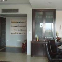 Other in Republic of Cyprus, Lemesou, Nicosia, 440 sq.m.