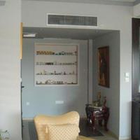 Other in Republic of Cyprus, Lemesou, Nicosia, 440 sq.m.