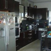 Other in Republic of Cyprus, Lemesou, Nicosia, 440 sq.m.