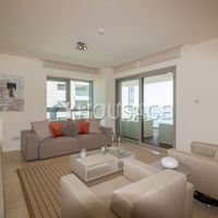 Apartment in Republic of Cyprus, Lemesou, 128 sq.m.