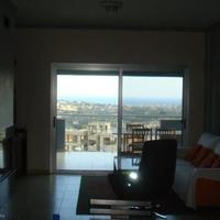 Other in Republic of Cyprus, Lemesou, Nicosia, 440 sq.m.