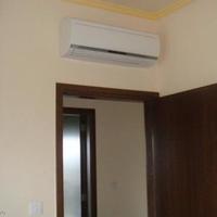 Other in Republic of Cyprus, Lemesou, Nicosia, 440 sq.m.