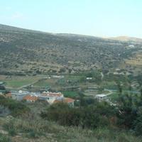 Other in Republic of Cyprus, Lemesou, Nicosia, 440 sq.m.