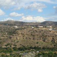 Other in Republic of Cyprus, Lemesou, Nicosia, 440 sq.m.