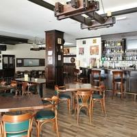 Другое на Кипре, Лимасол, Никосия, 3400 кв.м.