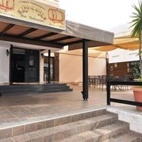 Другое на Кипре, Лимасол, Никосия, 3400 кв.м.