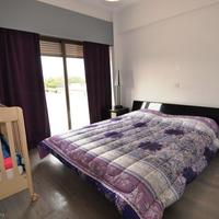 Другое на Кипре, Лимасол, Никосия, 3400 кв.м.