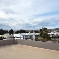 Другое на Кипре, Лимасол, Никосия, 3400 кв.м.