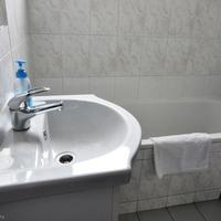 Другое на Кипре, Лимасол, Никосия, 3400 кв.м.