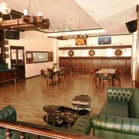 Другое на Кипре, Лимасол, Никосия, 3400 кв.м.