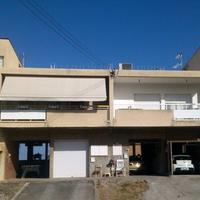Other in Republic of Cyprus, Lemesou, Nicosia, 620 sq.m.
