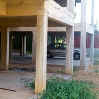 Other in Republic of Cyprus, Lemesou, Nicosia, 620 sq.m.