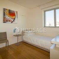 Apartment in Republic of Cyprus, Lemesou, 128 sq.m.