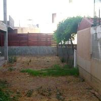 Other in Republic of Cyprus, Lemesou, Nicosia, 620 sq.m.