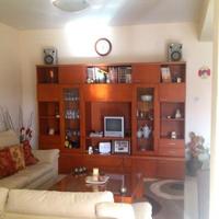 Other in Republic of Cyprus, Lemesou, Nicosia, 620 sq.m.