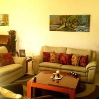 Other in Republic of Cyprus, Lemesou, Nicosia, 620 sq.m.