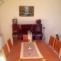 Other in Republic of Cyprus, Lemesou, Nicosia, 620 sq.m.