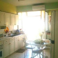 Other in Republic of Cyprus, Lemesou, Nicosia, 620 sq.m.