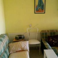 Other in Republic of Cyprus, Lemesou, Nicosia, 620 sq.m.