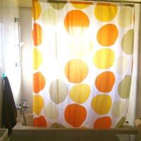 Other in Republic of Cyprus, Lemesou, Nicosia, 620 sq.m.