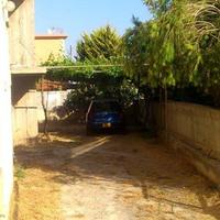 Other in Republic of Cyprus, Lemesou, Nicosia, 620 sq.m.