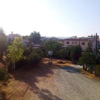 Other in Republic of Cyprus, Lemesou, Nicosia, 620 sq.m.